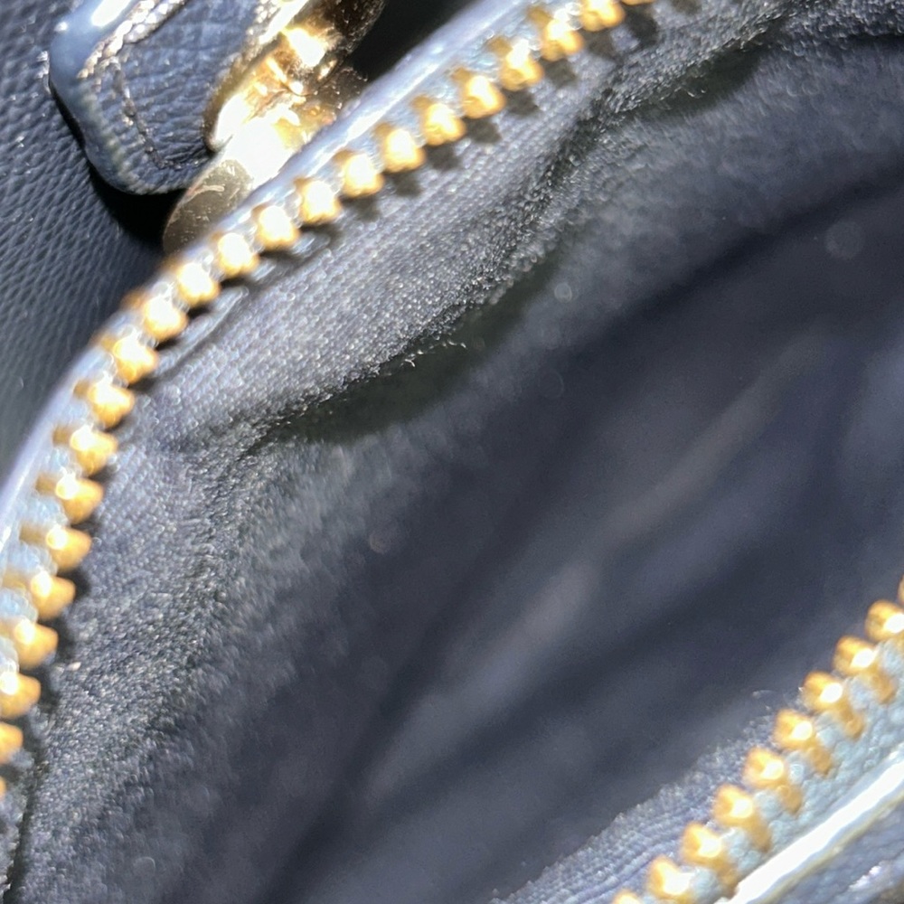 NWOT Coach Small Town Bucket Bag with Dreamy Land Floral Print - Picture 10 of 12